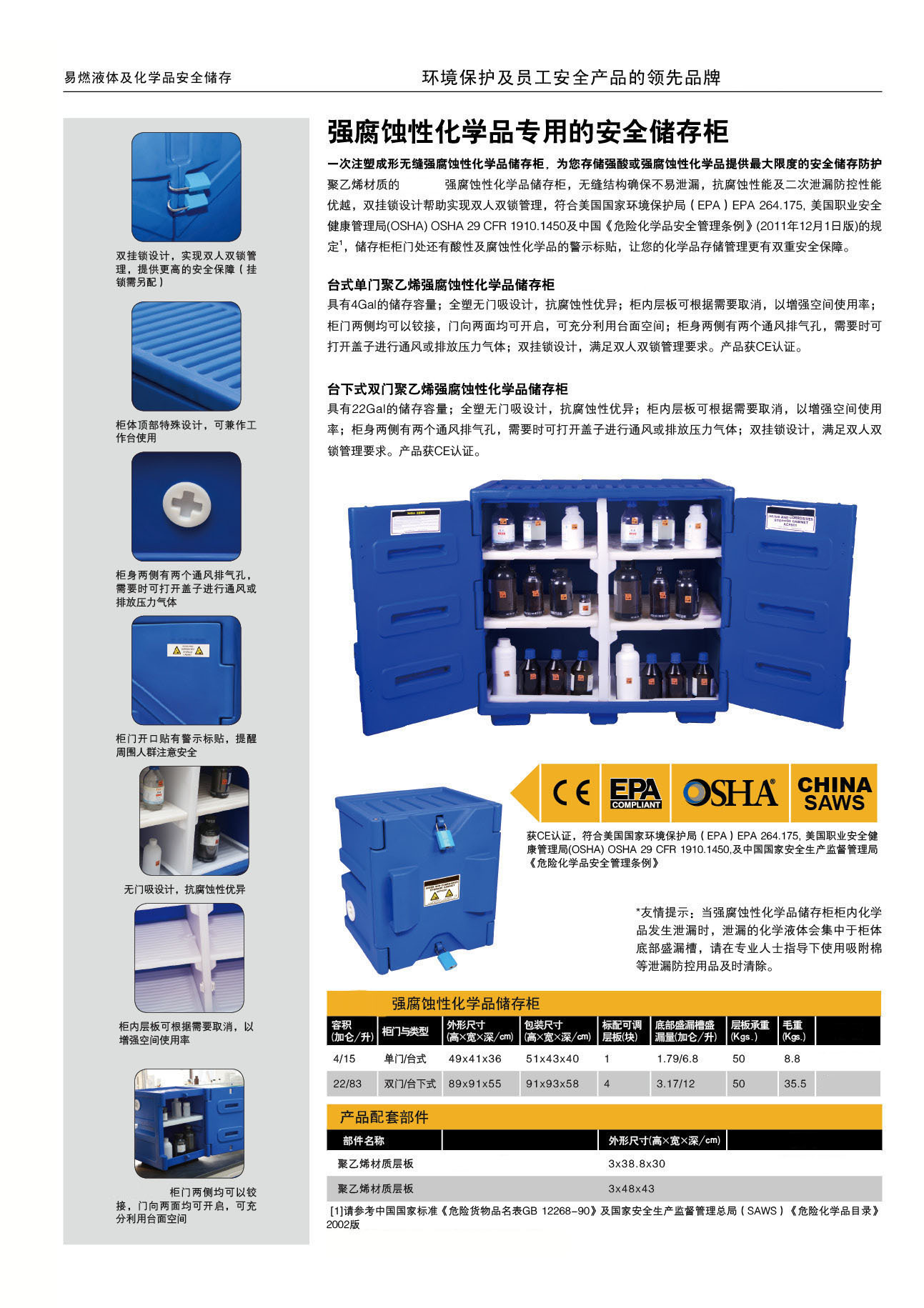 “防火安全柜，防爆柜，安全柜，justrite，SYSBEL，西斯貝爾，杰斯瑞特”