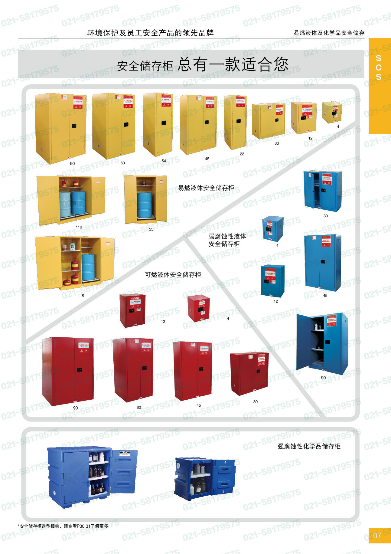“防火安全柜，防爆柜，安全柜，justrite，SYSBEL，西斯貝爾，杰斯瑞特”