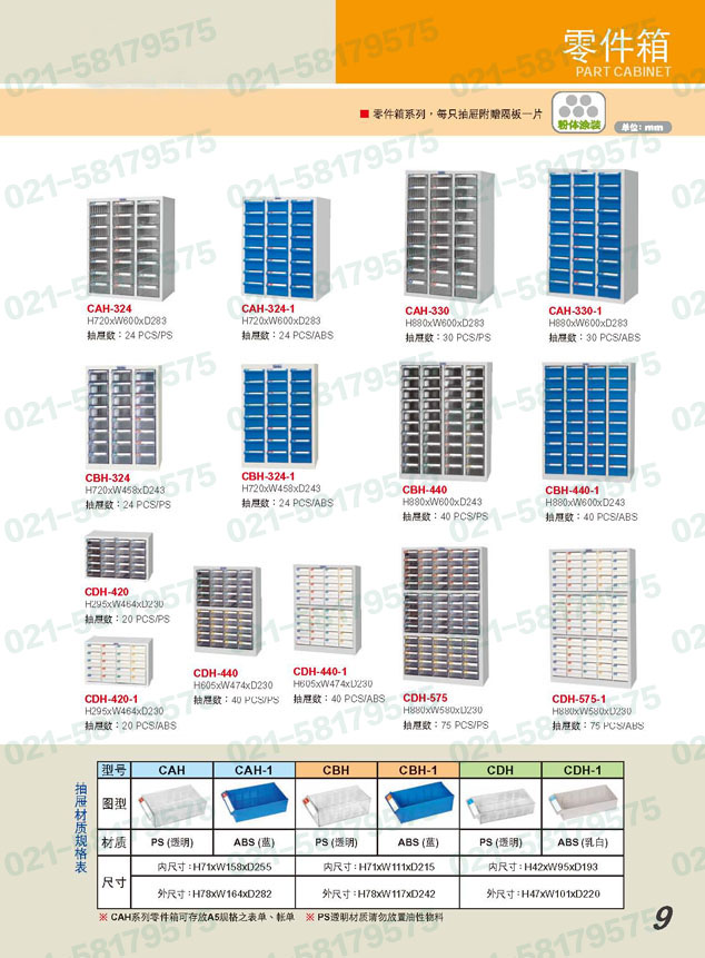 天鋼文件箱，CAH-324，CBH-324，CDH-420，CDH-420-1，CAH-324-1，CBH-324-1，CDH-440，CDH-440-1,CAH-330，CBH-440，CDH-575，CAH-330-1，CBH-440-1CDH-575-1，TANKO