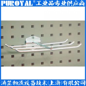 六桿掛鉤DFG0601