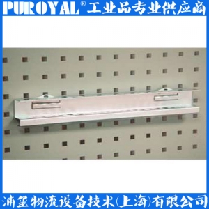 鉆頭架DFG-0102