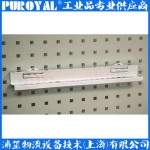 鉆頭架DFG-0102