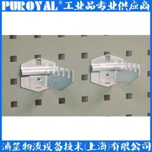 鋸用掛鉤DFG2201