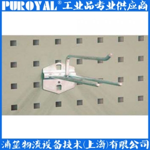 鉗類掛具DFG0901