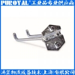 雙掛鉤DFG0204 DFG0205 DFG0206