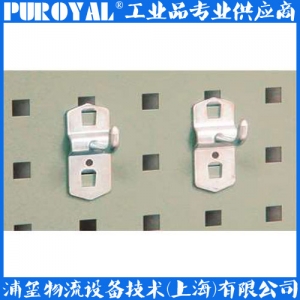 單掛DFG-1406 DFG-1404 DFG-1405