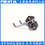 雙掛鉤DFG0204 DFG0205 DFG0206
