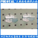 鋸用掛鉤DFG2201